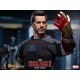 Iron Man 3 Tony Stark Sixth Scale Figure 30 cm